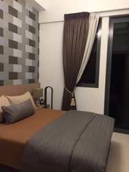 Boathouse Residences (D19), Condominium #166327172
